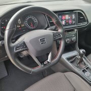 2cb7de49-4c96-4142-9204-c574a0d15608