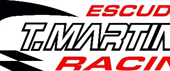 logo escuderia