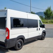 860ef59d-d319-4937-a2fb-916d9aa3588a