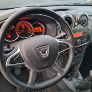 cf644dcc-7863-4283-9ccc-cc1e333bd080